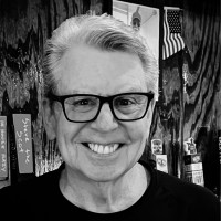 Empowered Services Employee Gary Sostack's profile photo