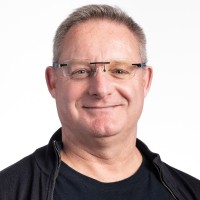 Solis Employee Laurent Marcilly's profile photo