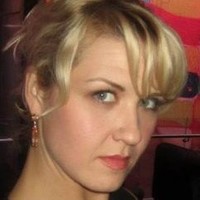 Oklahoma Joe's BBQ & Catering Employee Ragan Hurst's profile photo
