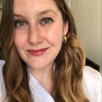 Katherine Cook Email & Phone Number