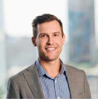 Willis Partners Employee Tim MacMillan's profile photo