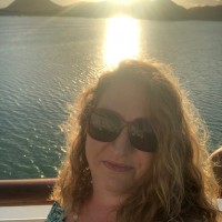 Ascent Solutions Employee Pam Soracco's profile photo