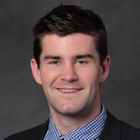 Jack Callaghan Email & Phone Number