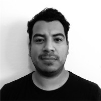 Angel Escobar-Rodas's profile photo