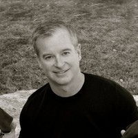 Aspire Lifestyles Employee Mark Shore's profile photo