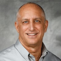 Classy Closets Employee Jeff Lindblom's profile photo