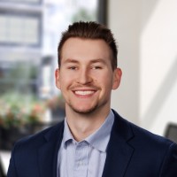 Ryan Schwab Email