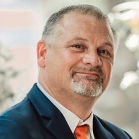 Madison Resources Employee Gary Bryant's profile photo