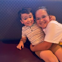 PlushBeds Employee Corey Phillips's profile photo