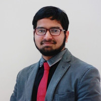 Abdul Mohammed Email