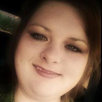 Home Nursing Services Employee Janell Mares's profile photo