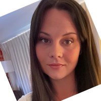 Anderson County (TN) Sheriff's Office Employee Lou Bolton's profile photo