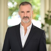 TA Connections Employee Manuel Pérez's profile photo