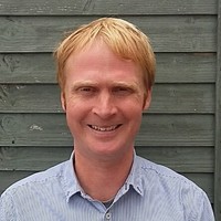 Matthew Blyth Email