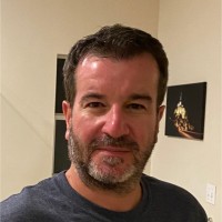 Alistair Cole Email & Phone Number