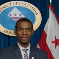 DC Government Employee Ronal Avila Norales's profile photo