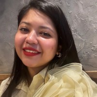 Reshmi Paul Email