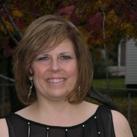 Michigan Milk Producers Association Employee Therese Tierney's profile photo