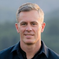 Luke Maher Email & Phone Number