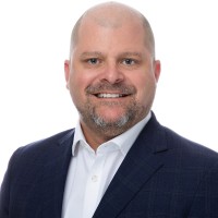 Eric Curran Email & Phone Number