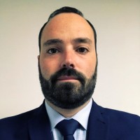 Node Employee Gonzalo Fernandez del Vallado's profile photo