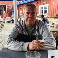 Anders Allard Email