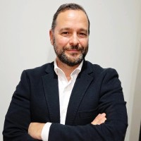 QuimsaITW Employee Alberto Salgado's profile photo
