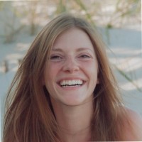 Avery Lantz Email & Phone Number