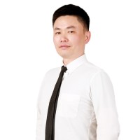 SAPFREELANCE Employee 謝蘭辴's profile photo