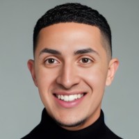 Giovanni Rodriguez's profile photo