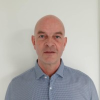 Morten Kjærgaard Email