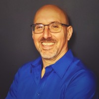 Mark Bromberg Email & Phone Number