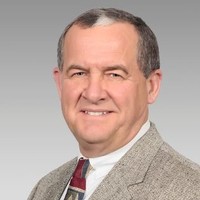 Gerald Holman Email & Phone Number