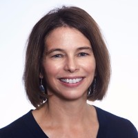 IHG Hotels & Resorts Employee Barbara Liesenfelt's profile photo