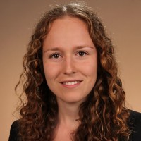 Denk Pharma GmbH & Co. KG Employee Kim Eck's profile photo