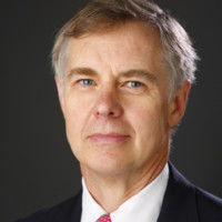 Thomas Higgins Email & Phone Number