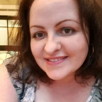 Network Insurance Group Employee Kelly Davidson's profile photo