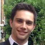 George Dickson Email & Phone Number