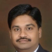 Saravanakumar Gr Email & Phone Number