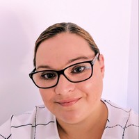 Craig Mostyn Group Employee Jane Oates's profile photo