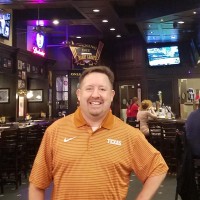 Michael Hamrick Email & Phone Number