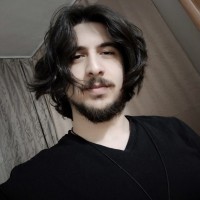 Berk Dağ's profile photo