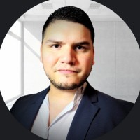 Daniel C. Email & Phone Number