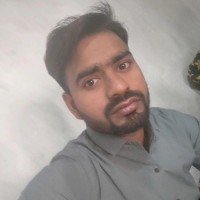 Delhivery Employee Arjun Nagar's profile photo