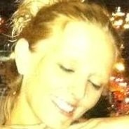 OTC Employee Mindi Willis's profile photo
