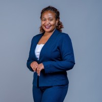 Lorraine Tukahirwa Email & Phone Number