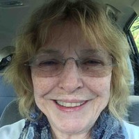 COR MEDICAL VENTURES Employee Dotti Schirber's profile photo