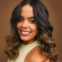 FestaLab Employee Maria Izidoro's profile photo