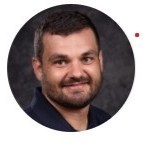 Park University Employee Matt George's profile photo