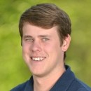 Turtles.com Employee Juuso Yrjola's profile photo